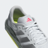 Жіночі кросівки adidas DROPSET BASE (АРТИКУЛ:JQ1452 )