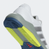 Жіночі кросівки adidas DROPSET BASE (АРТИКУЛ:JQ1452 )