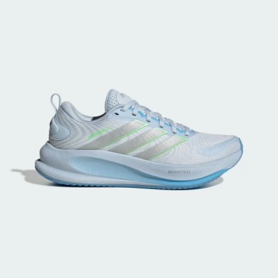 JQ1817 adidas SUPERNOVA EASE 2 W