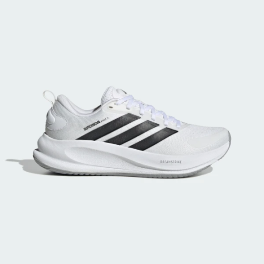 Жіночі кросівки adidas SUPERNOVA EASE 2 W (АРТИКУЛ:JQ1825)