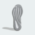 Жіночі кросівки adidas SUPERNOVA EASE 2 W (АРТИКУЛ:JQ1825)