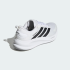 Жіночі кросівки adidas SUPERNOVA EASE 2 W (АРТИКУЛ:JQ1825)