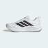 Жіночі кросівки adidas SUPERNOVA EASE 2 W (АРТИКУЛ:JQ1825)