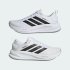 Жіночі кросівки adidas SUPERNOVA EASE 2 W (АРТИКУЛ:JQ1825)