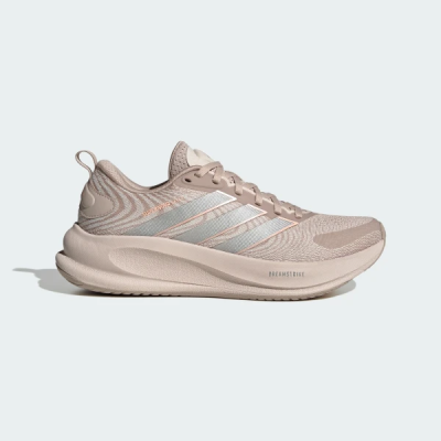 JQ1827 adidas SUPERNOVA EASE 2 W