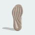Женские кроссовки adidas SUPERNOVA EASE 2 W (АРТИКУЛ:JQ1827)