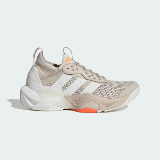 Жіночі кросівки adidas RAPIDMOVE ADV 2 TRAINING (АРТИКУЛ:JQ3938)