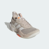 Жіночі кросівки adidas RAPIDMOVE ADV 2 TRAINING (АРТИКУЛ:JQ3938)