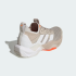 Жіночі кросівки adidas RAPIDMOVE ADV 2 TRAINING (АРТИКУЛ:JQ3938)
