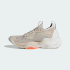 Жіночі кросівки adidas RAPIDMOVE ADV 2 TRAINING (АРТИКУЛ:JQ3938)