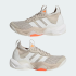 Жіночі кросівки adidas RAPIDMOVE ADV 2 TRAINING (АРТИКУЛ:JQ3938)