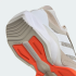 Жіночі кросівки adidas RAPIDMOVE ADV 2 TRAINING (АРТИКУЛ:JQ3938)