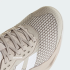 Жіночі кросівки adidas RAPIDMOVE ADV 2 TRAINING (АРТИКУЛ:JQ3938)