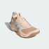 Жіночі кросівки adidas RAPIDMOVE ADV 2 TRAINING (АРТИКУЛ:JQ4122)