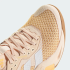 Жіночі кросівки adidas RAPIDMOVE ADV 2 TRAINING (АРТИКУЛ:JQ4122)