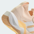 Жіночі кросівки adidas RAPIDMOVE ADV 2 TRAINING (АРТИКУЛ:JQ4122)
