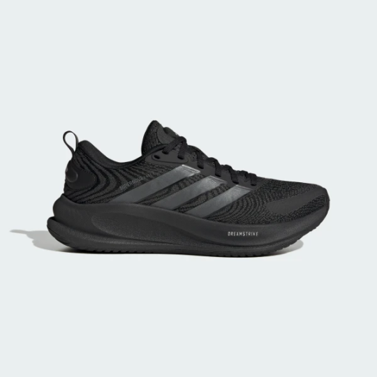 Жіночі кросівки adidas SUPERNOVA EASE 2 W (АРТИКУЛ:JQ4244)