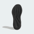 Жіночі кросівки adidas SUPERNOVA EASE 2 W (АРТИКУЛ:JQ4244)