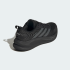 Жіночі кросівки adidas SUPERNOVA EASE 2 W (АРТИКУЛ:JQ4244)