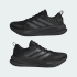Жіночі кросівки adidas SUPERNOVA EASE 2 W (АРТИКУЛ:JQ4244)