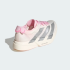 Женские кроссовки adidas ADIZERO ADIOS PRO 4 (АРТИКУЛ:JQ4446)