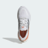 Женские кроссовки adidas PUREBOOST 5 RUNNING SHOES (АРТИКУЛ:JQ6909)