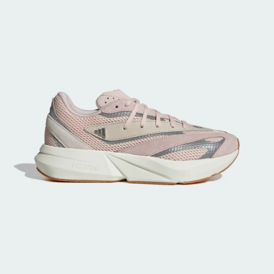 Жіночі кросівки adidas LIGHTBLAZE (АРТИКУЛ:JQ7213) Жіночі кросівки adidas LIGHTBLAZE (АРТИКУЛ:JQ7213)