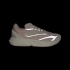 Жіночі кросівки adidas LIGHTBLAZE (АРТИКУЛ:JQ7213) Жіночі кросівки adidas LIGHTBLAZE (АРТИКУЛ:JQ7213)
