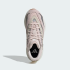 Жіночі кросівки adidas LIGHTBLAZE (АРТИКУЛ:JQ7213) Жіночі кросівки adidas LIGHTBLAZE (АРТИКУЛ:JQ7213)