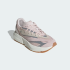 Жіночі кросівки adidas LIGHTBLAZE (АРТИКУЛ:JQ7213) Жіночі кросівки adidas LIGHTBLAZE (АРТИКУЛ:JQ7213)