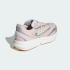 Жіночі кросівки adidas LIGHTBLAZE (АРТИКУЛ:JQ7213) Жіночі кросівки adidas LIGHTBLAZE (АРТИКУЛ:JQ7213)