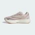 Жіночі кросівки adidas LIGHTBLAZE (АРТИКУЛ:JQ7213) Жіночі кросівки adidas LIGHTBLAZE (АРТИКУЛ:JQ7213)
