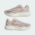 Жіночі кросівки adidas LIGHTBLAZE (АРТИКУЛ:JQ7213) Жіночі кросівки adidas LIGHTBLAZE (АРТИКУЛ:JQ7213)