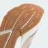 Жіночі кросівки adidas LIGHTBLAZE (АРТИКУЛ:JQ7213) Жіночі кросівки adidas LIGHTBLAZE (АРТИКУЛ:JQ7213)
