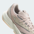 Жіночі кросівки adidas LIGHTBLAZE (АРТИКУЛ:JQ7213) Жіночі кросівки adidas LIGHTBLAZE (АРТИКУЛ:JQ7213)