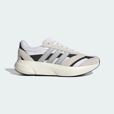 JQ9639 adidas LIGHTSHIFT 2.0