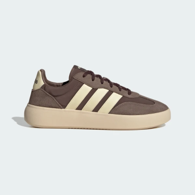 JR3519 adidas BARREDA DECODE