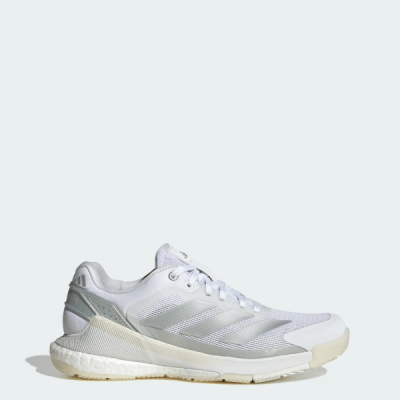 JR4660 adidas CRAZYQUICK BOOST PADEL