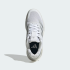 Жіночі кросівки adidas CRAZYQUICK BOOST PADEL (АРТИКУЛ:JR4660)