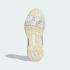 Жіночі кросівки adidas CRAZYQUICK BOOST PADEL (АРТИКУЛ:JR4660)