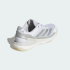 Жіночі кросівки adidas CRAZYQUICK BOOST PADEL (АРТИКУЛ:JR4660)