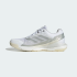Жіночі кросівки adidas CRAZYQUICK BOOST PADEL (АРТИКУЛ:JR4660)