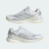 Жіночі кросівки adidas CRAZYQUICK BOOST PADEL (АРТИКУЛ:JR4660)