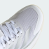 Жіночі кросівки adidas CRAZYQUICK BOOST PADEL (АРТИКУЛ:JR4660)