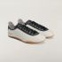 Кросівки adidas Y-3 TOKYO (АРТИКУЛ:JR6645)