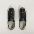 Кросівки adidas Y-3 TOKYO (АРТИКУЛ:JR6645)