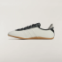 Кросівки adidas Y-3 TOKYO (АРТИКУЛ:JR6645)