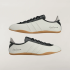 Кросівки adidas Y-3 TOKYO (АРТИКУЛ:JR6645)