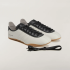 Кросівки adidas Y-3 TOKYO (АРТИКУЛ:JR6645)