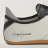 Кросівки adidas Y-3 TOKYO (АРТИКУЛ:JR6645)